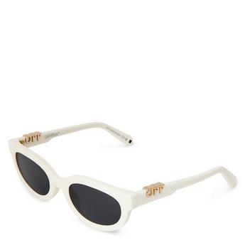 Square Sunglasses