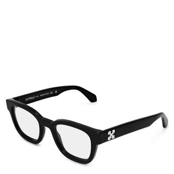 8N Round Sunglasses