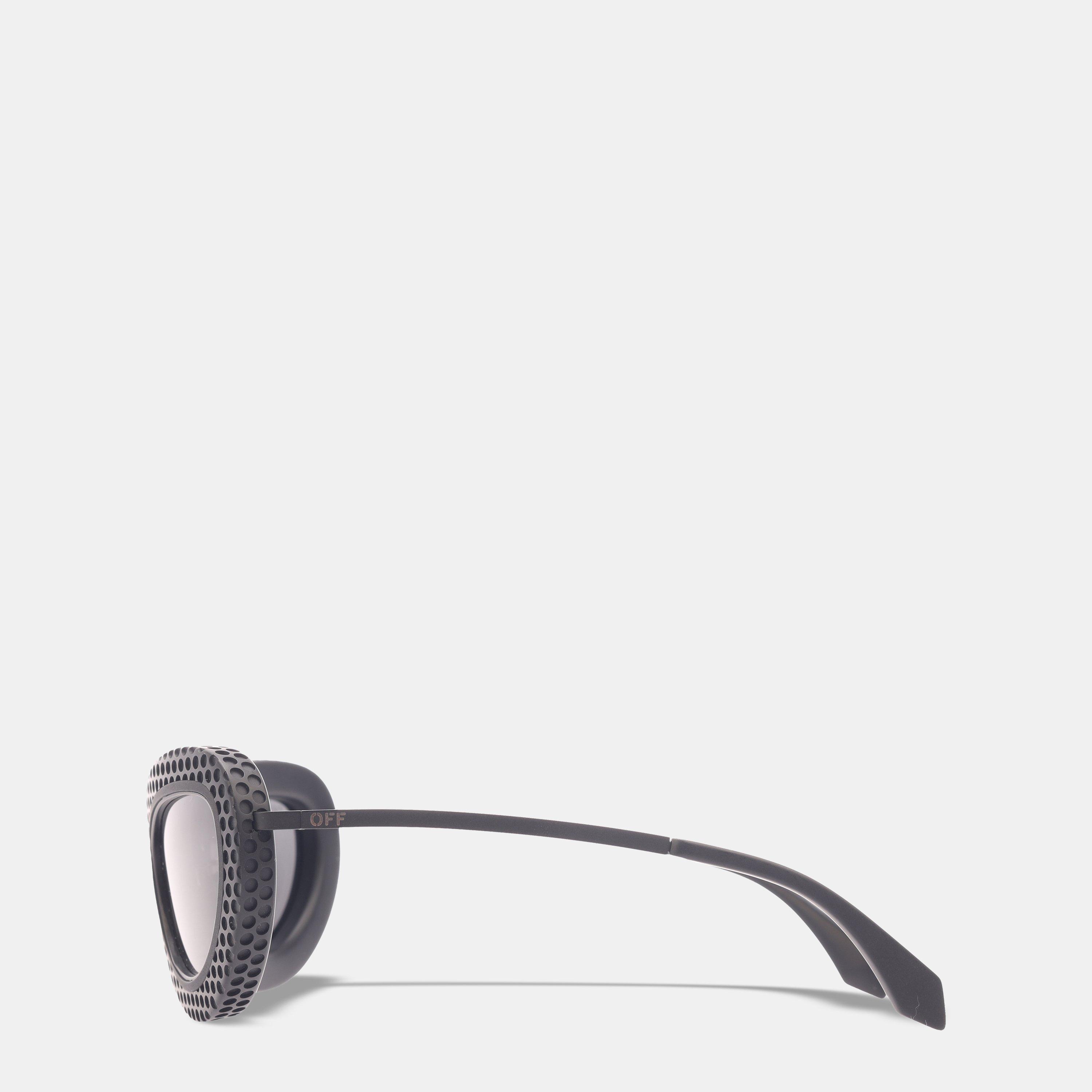 Off White Tokyo Sun Sunglasses