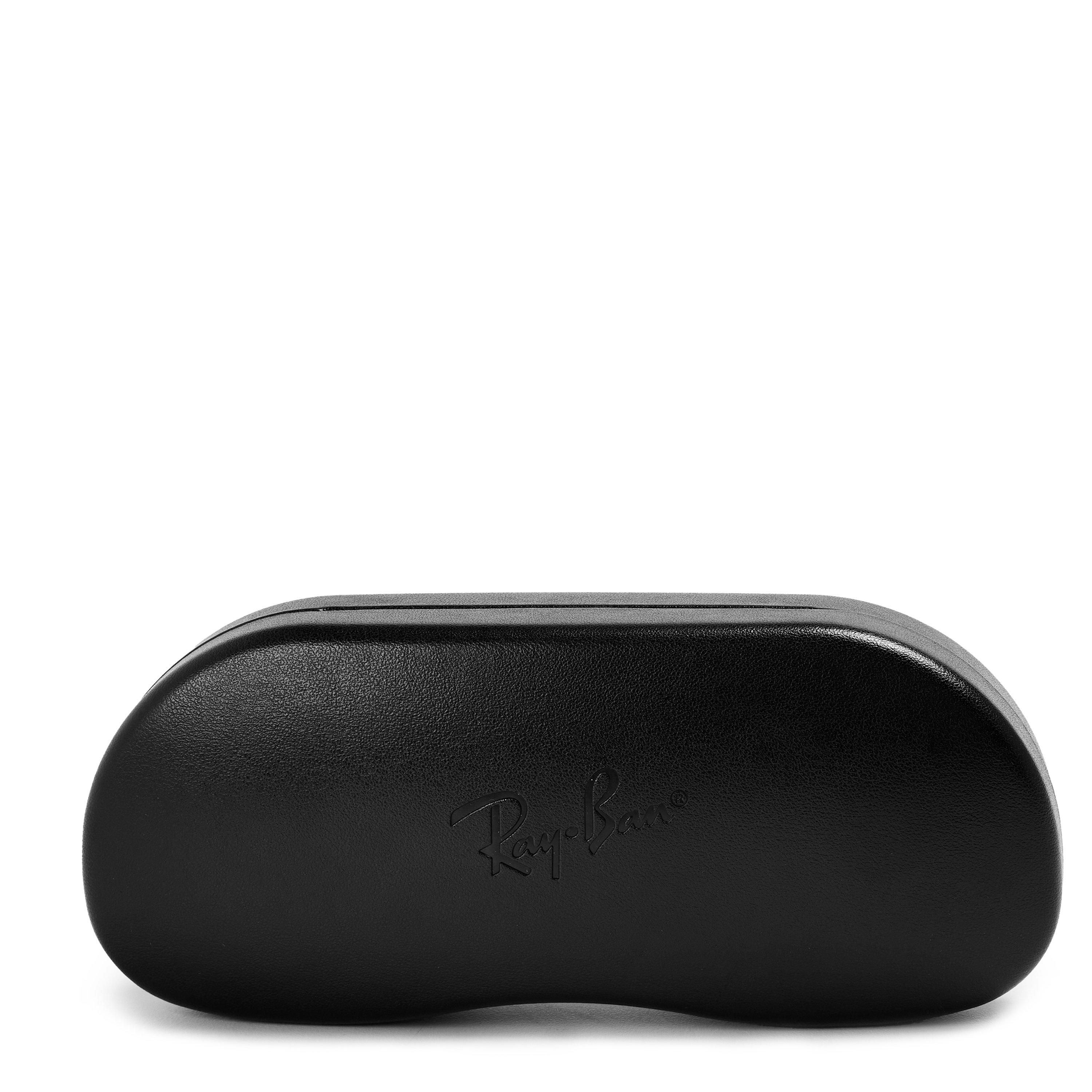 Ray-Ban EXPLORER 3 Square Sunglasses
