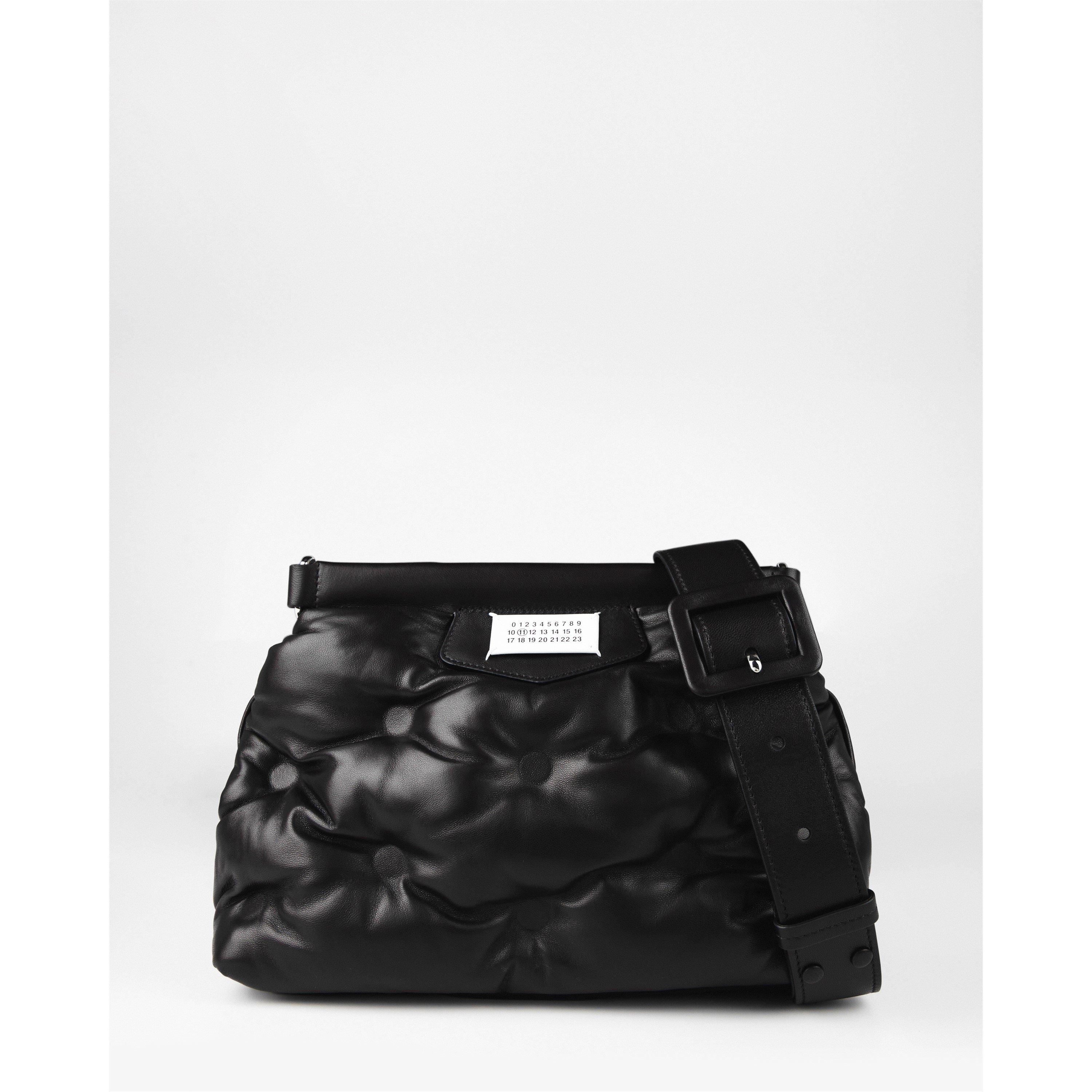 Maison Margiela Glam Slam Classique Tote Bag