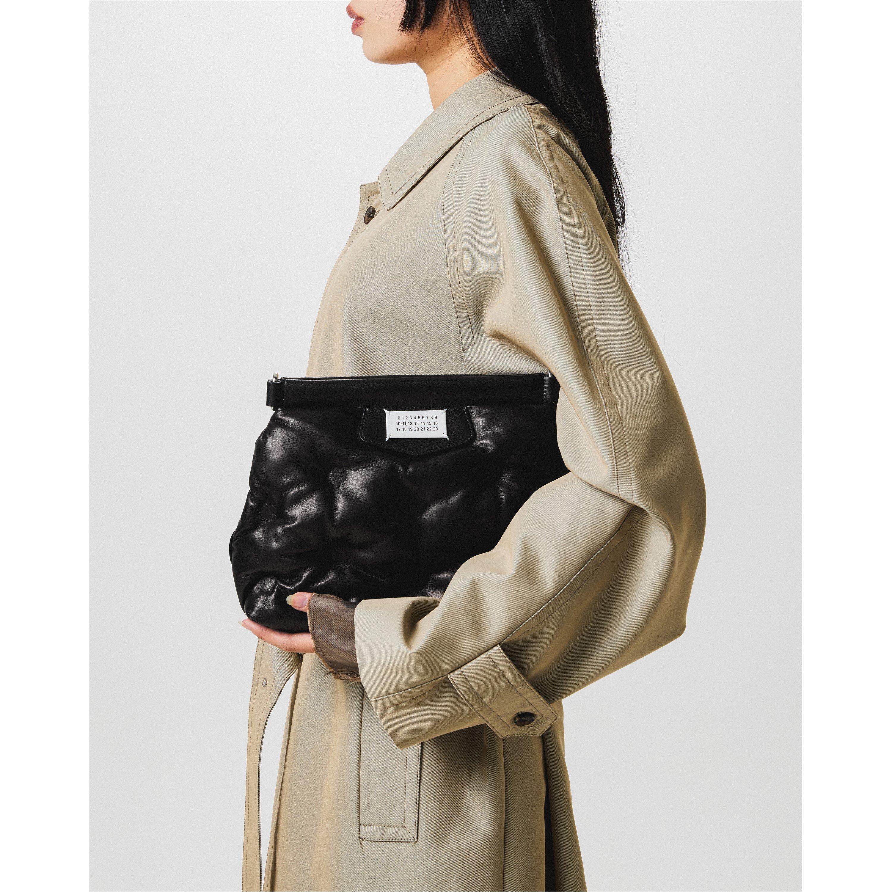 Maison Margiela Glam Slam Classique Tote Bag