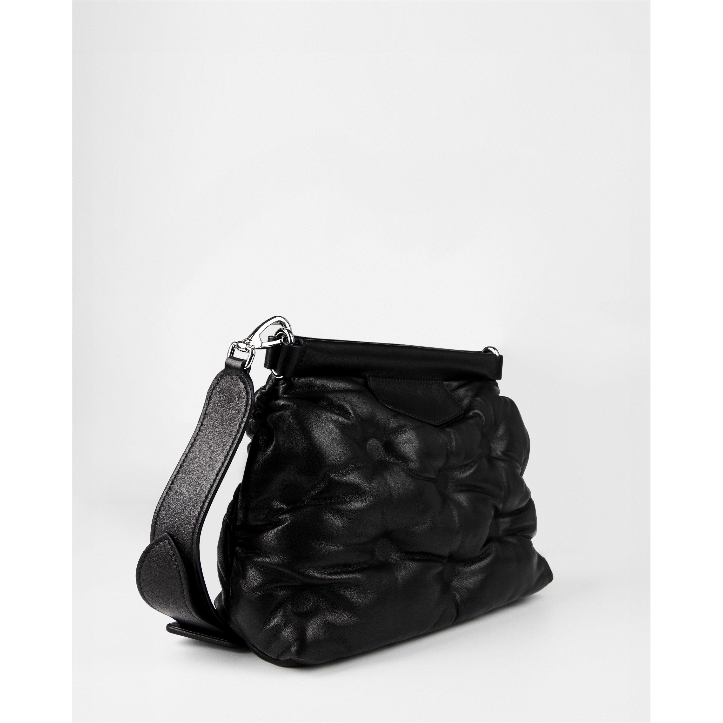 Maison Margiela Glam Slam Classique Tote Bag