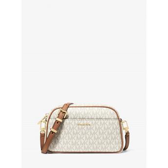 Women's Camera Bags
