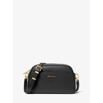 Women's Camera Bags
