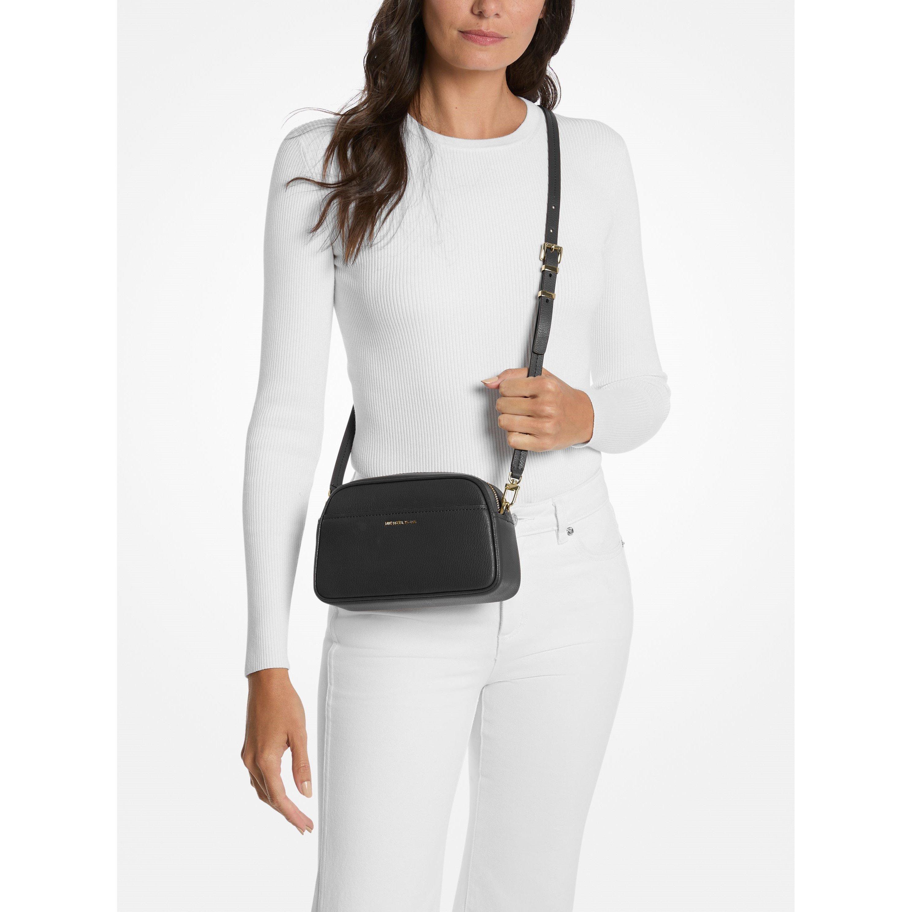 MICHAEL Michael Kors Women's Camera Bags