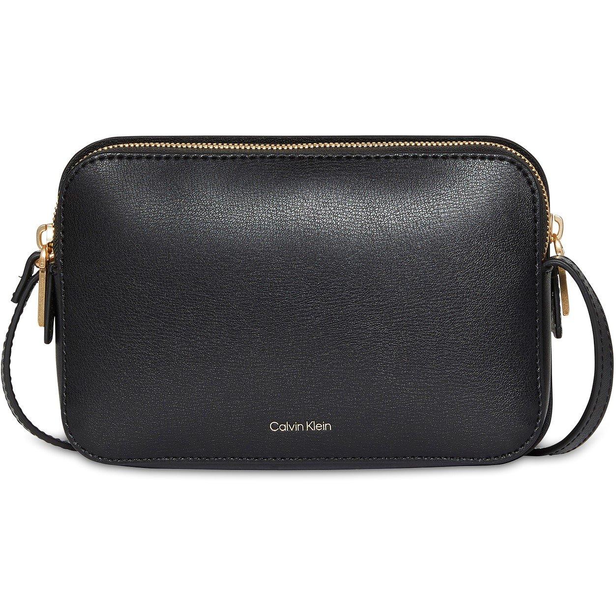 Calvin Klein Women's Camera Bags