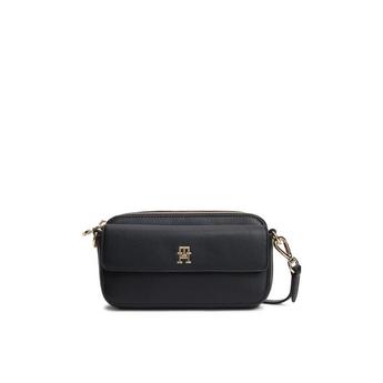 Women's Camera Bag