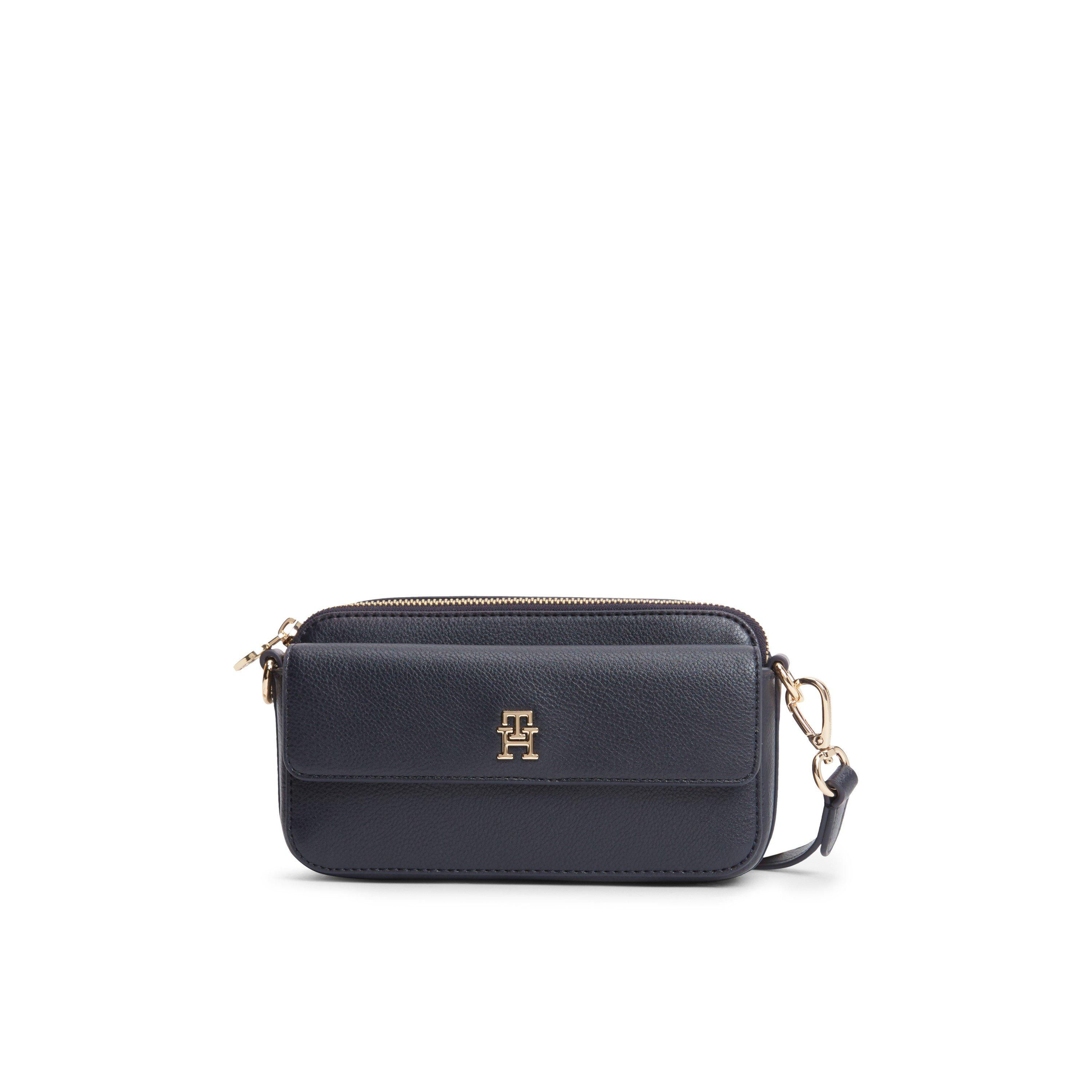 Tommy Hilfiger Women's Camera Bag
