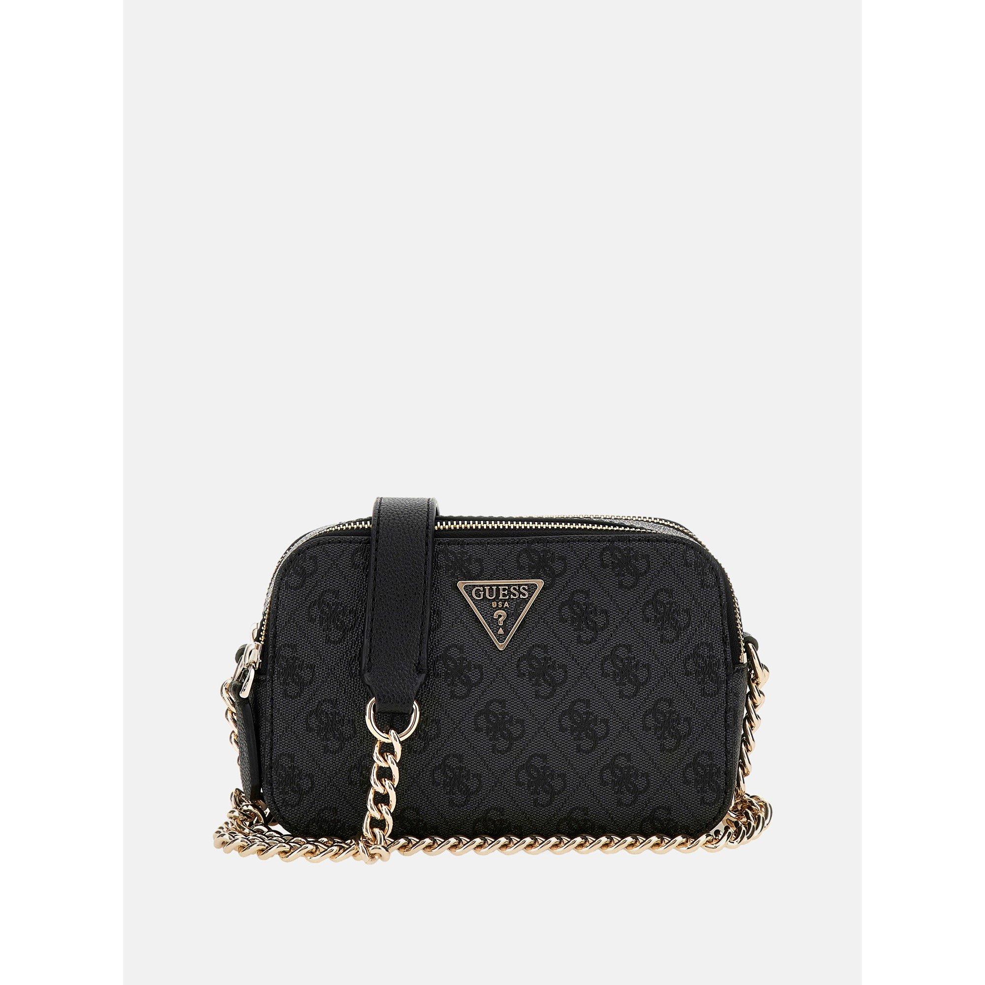 Guess Noelle Camera Bag