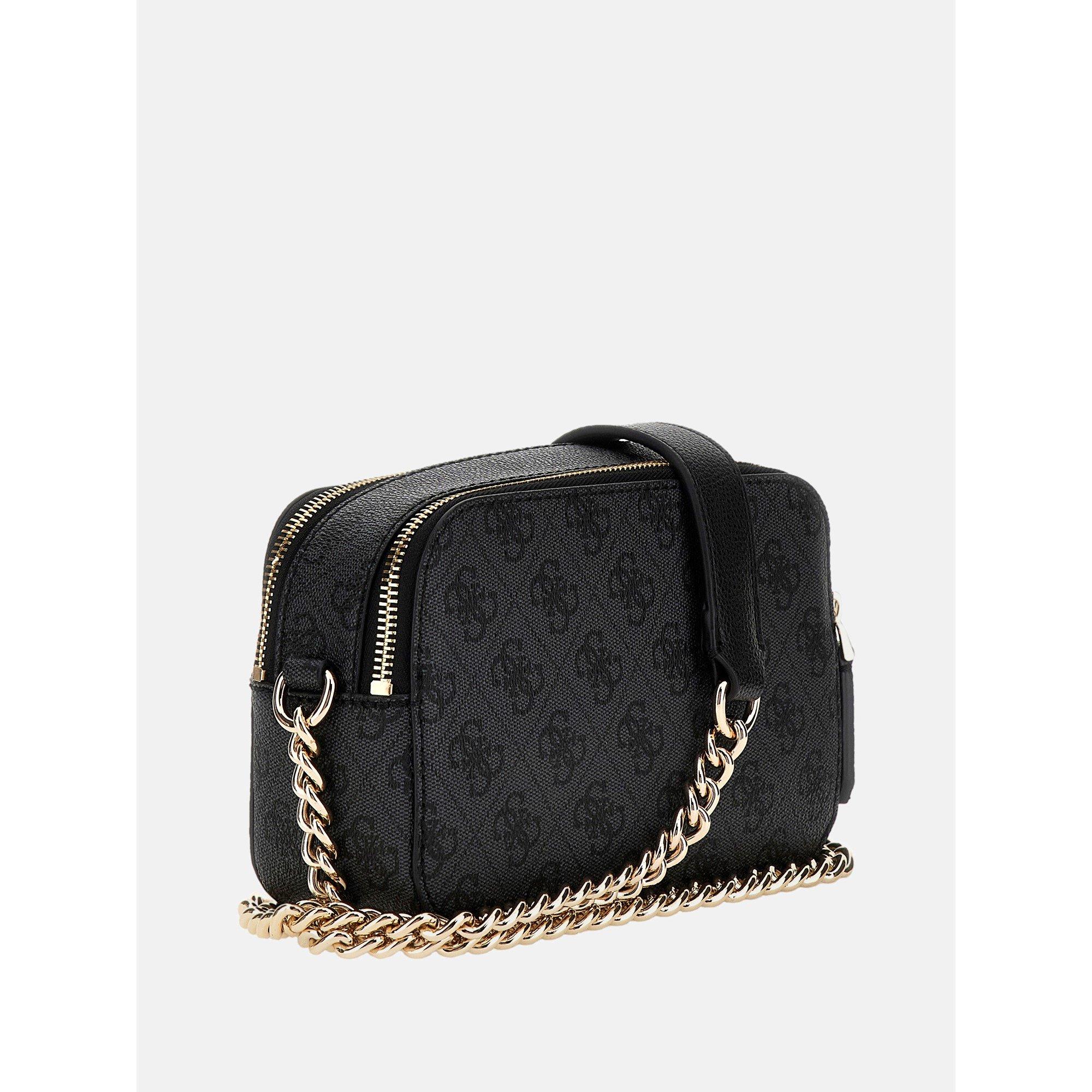 Guess Noelle Camera Bag