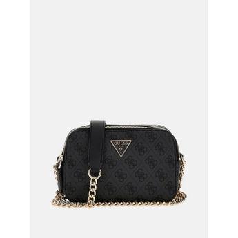 Noelle Camera Bag