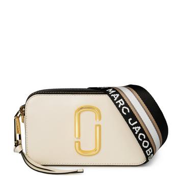 The Snapshot Bag