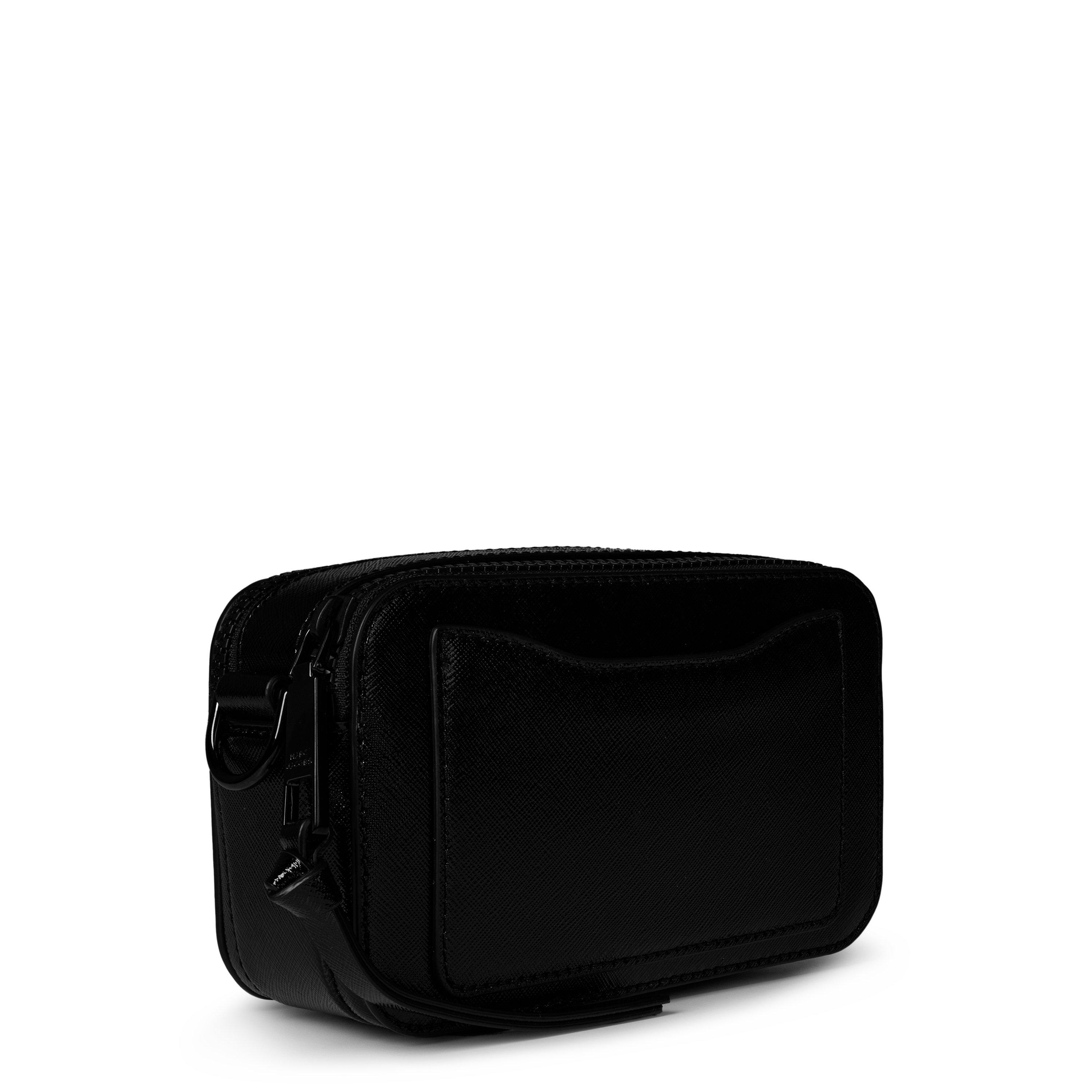 Marc Jacobs The Snapshot DTM Bag