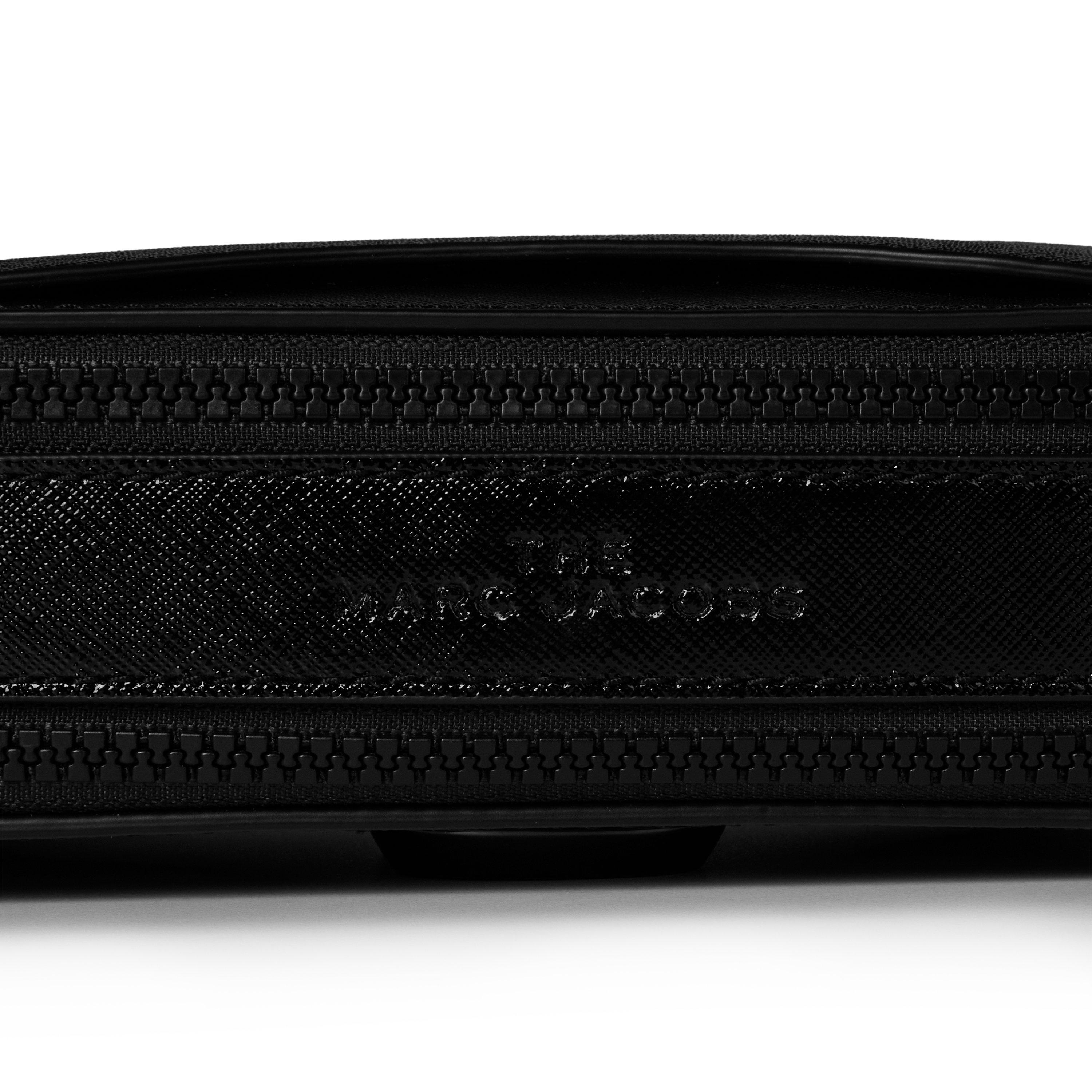 Marc Jacobs The Snapshot DTM Bag