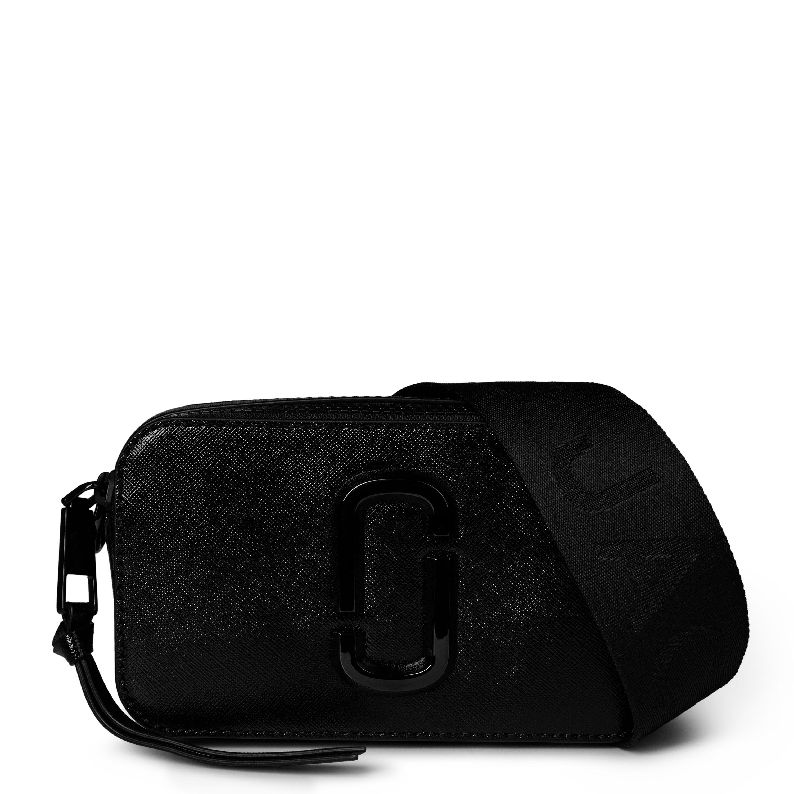 Marc Jacobs The Snapshot DTM Bag