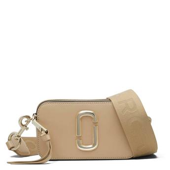 The Snapshot DTM Bag