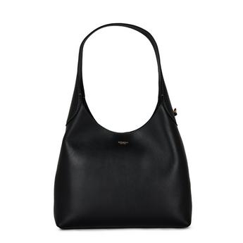Brooklyn Shoulder Bag
