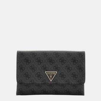 Women's Noelle Clutch Bag