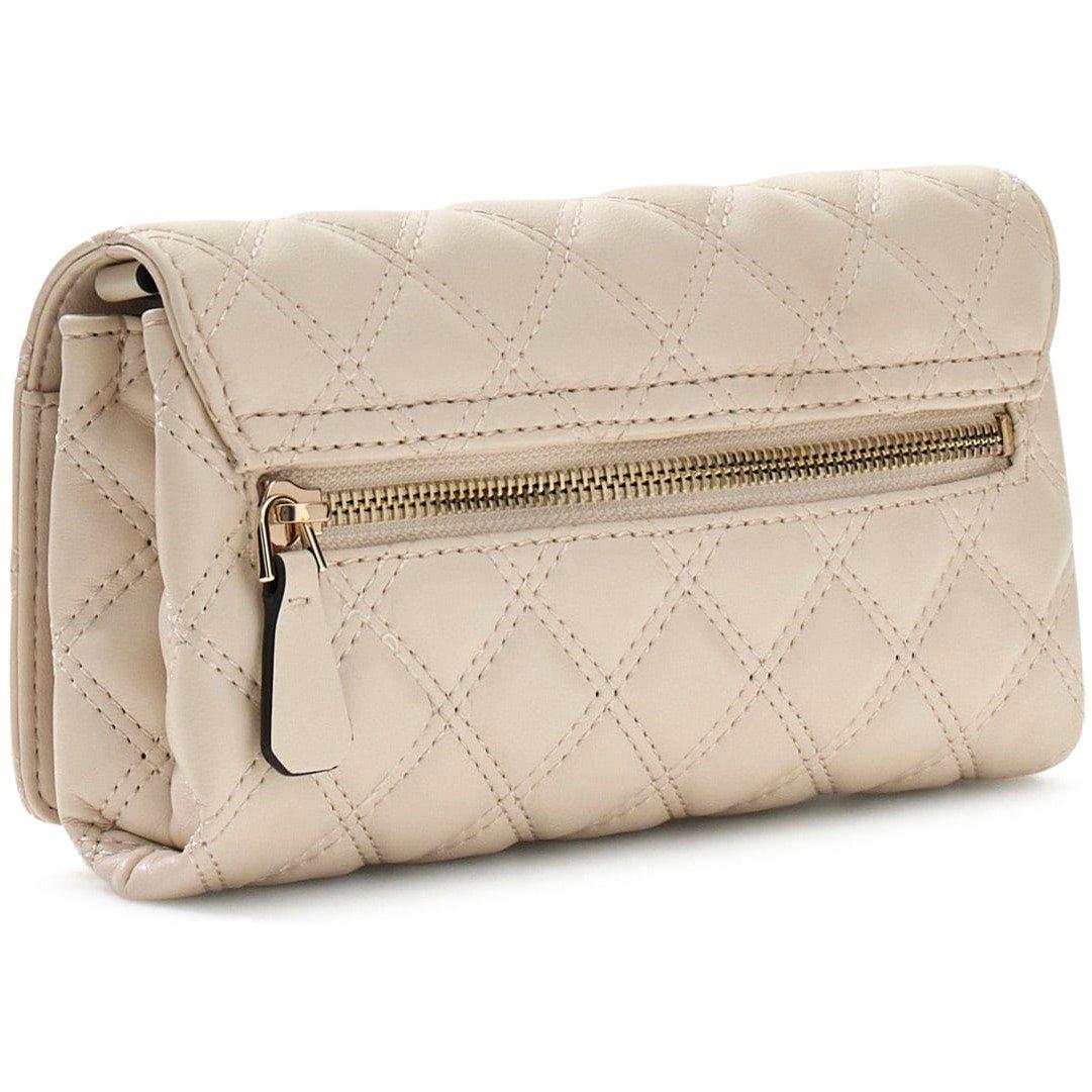 Guess Women's Giully Clutch Bag