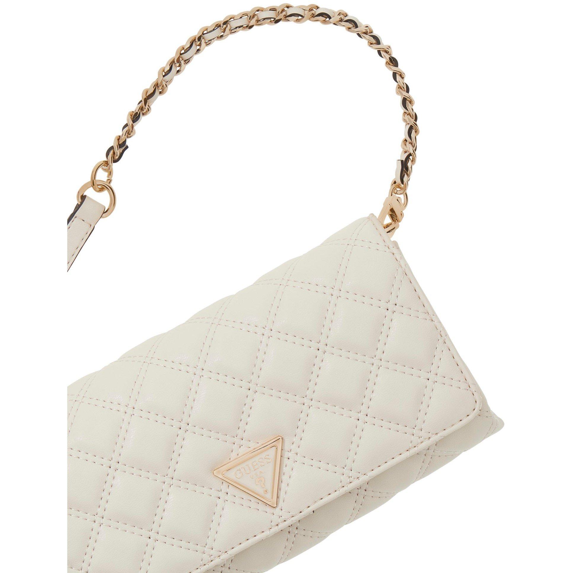 Guess Women's Giully Clutch Bag