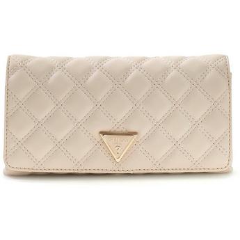 Women's Giully Clutch Bag