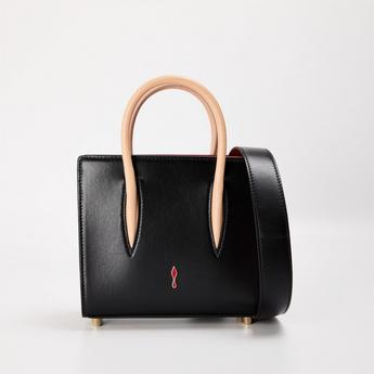 Paloma Mini Bag