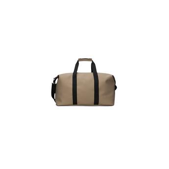 Hilo Waterproof Weekend Holdall Bag 36 L