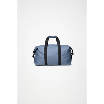 Hilo Waterproof Weekend Holdall Bag 36 L