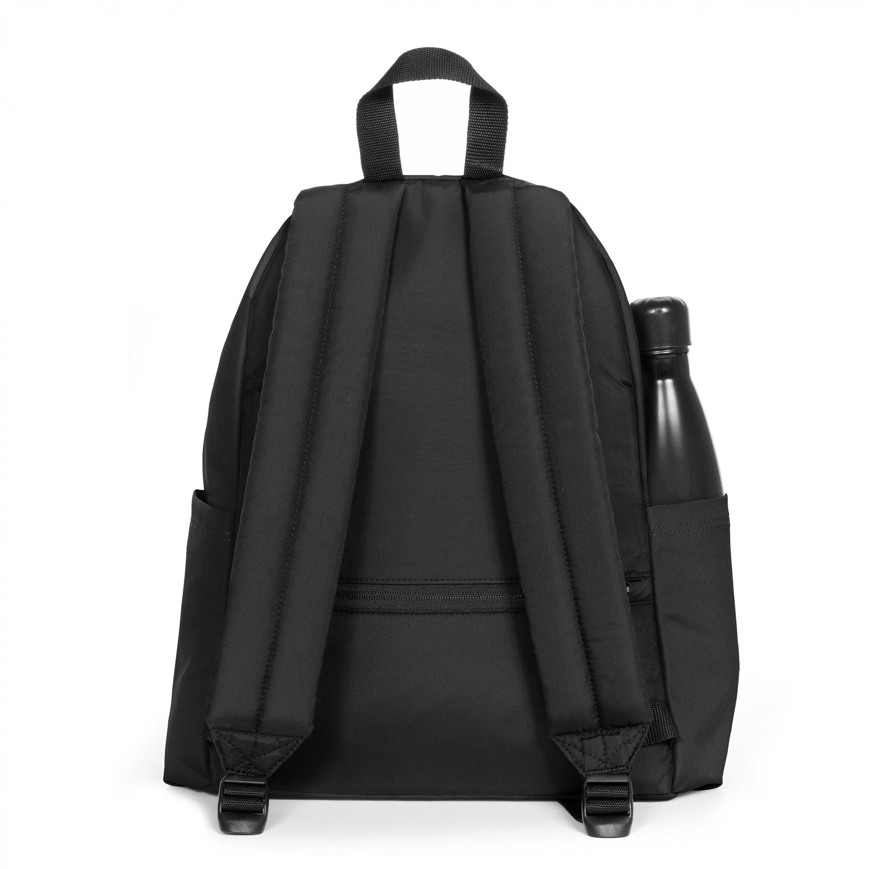 Eastpak Day Pakr Backpack 24L