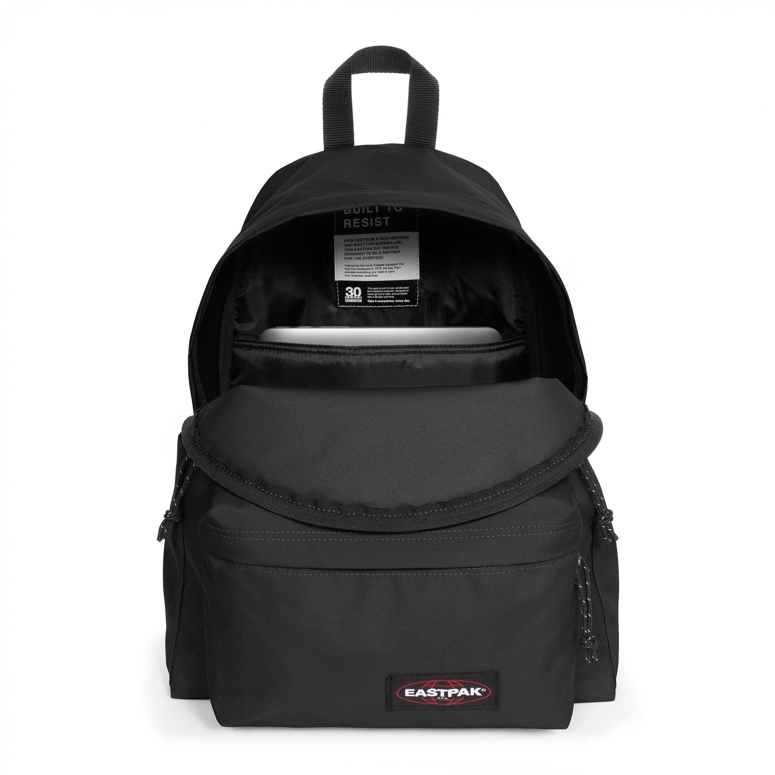 Eastpak Day Pakr Backpack 24L