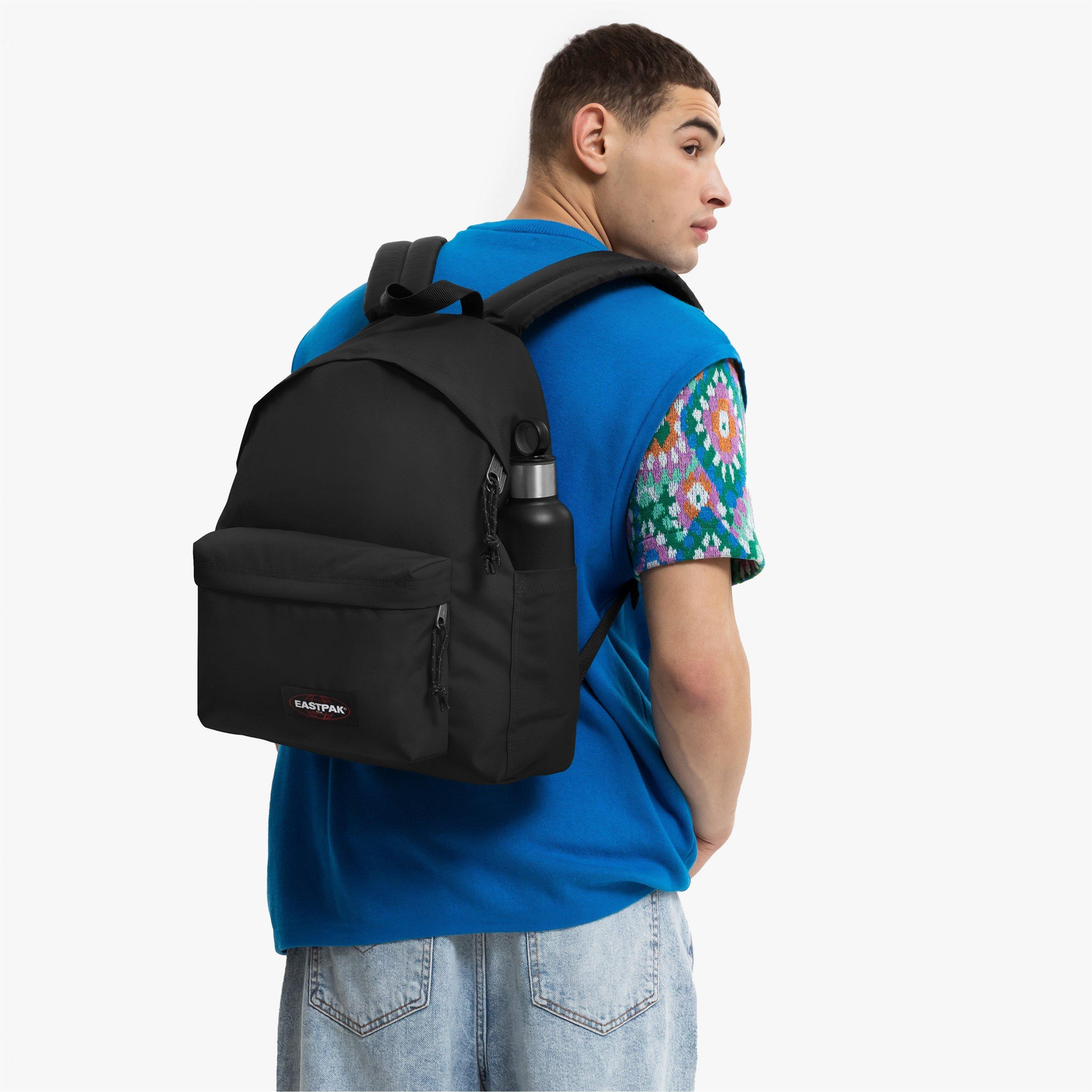 Eastpak Day Pakr Backpack 24L