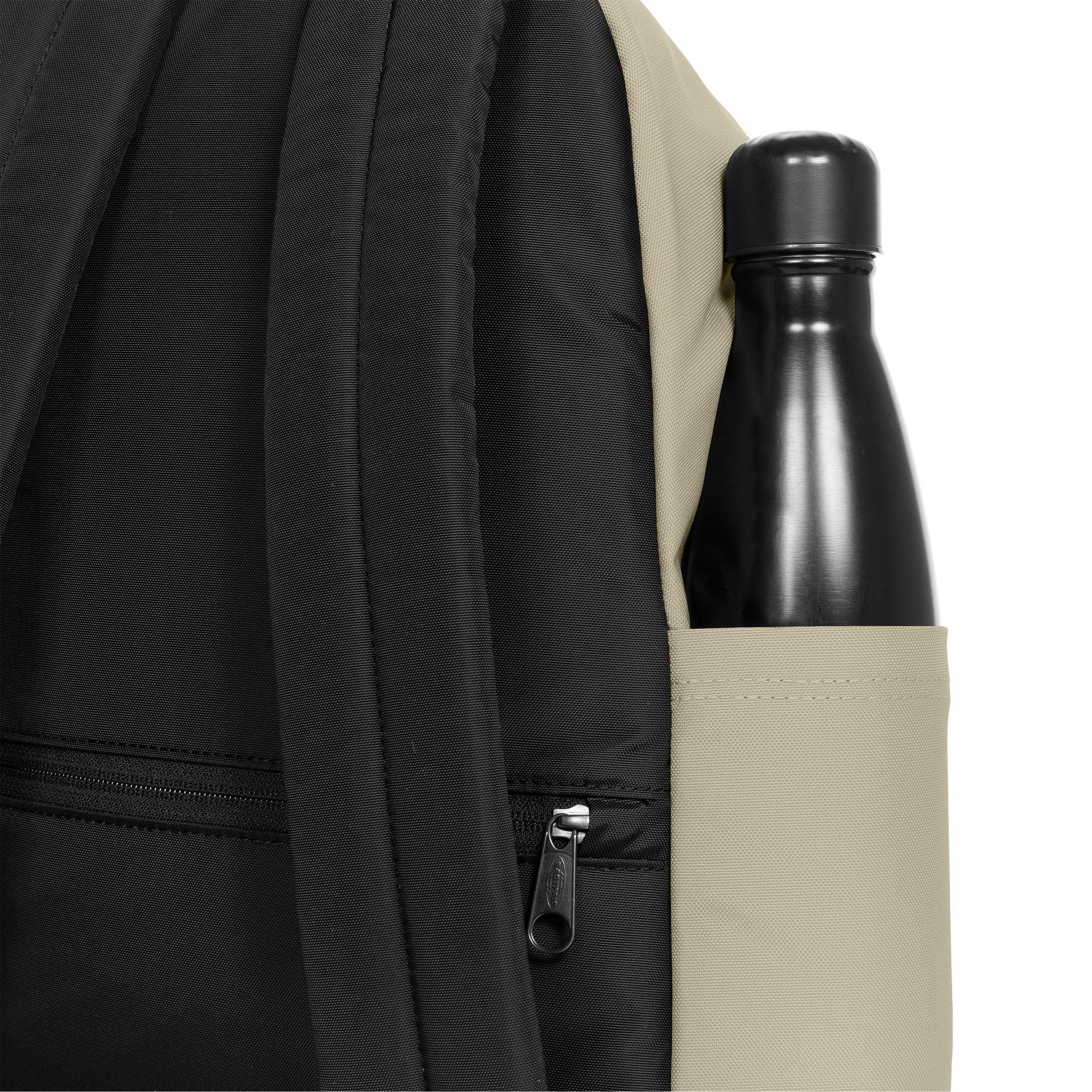 Eastpak Day Pakr Backpack 24L