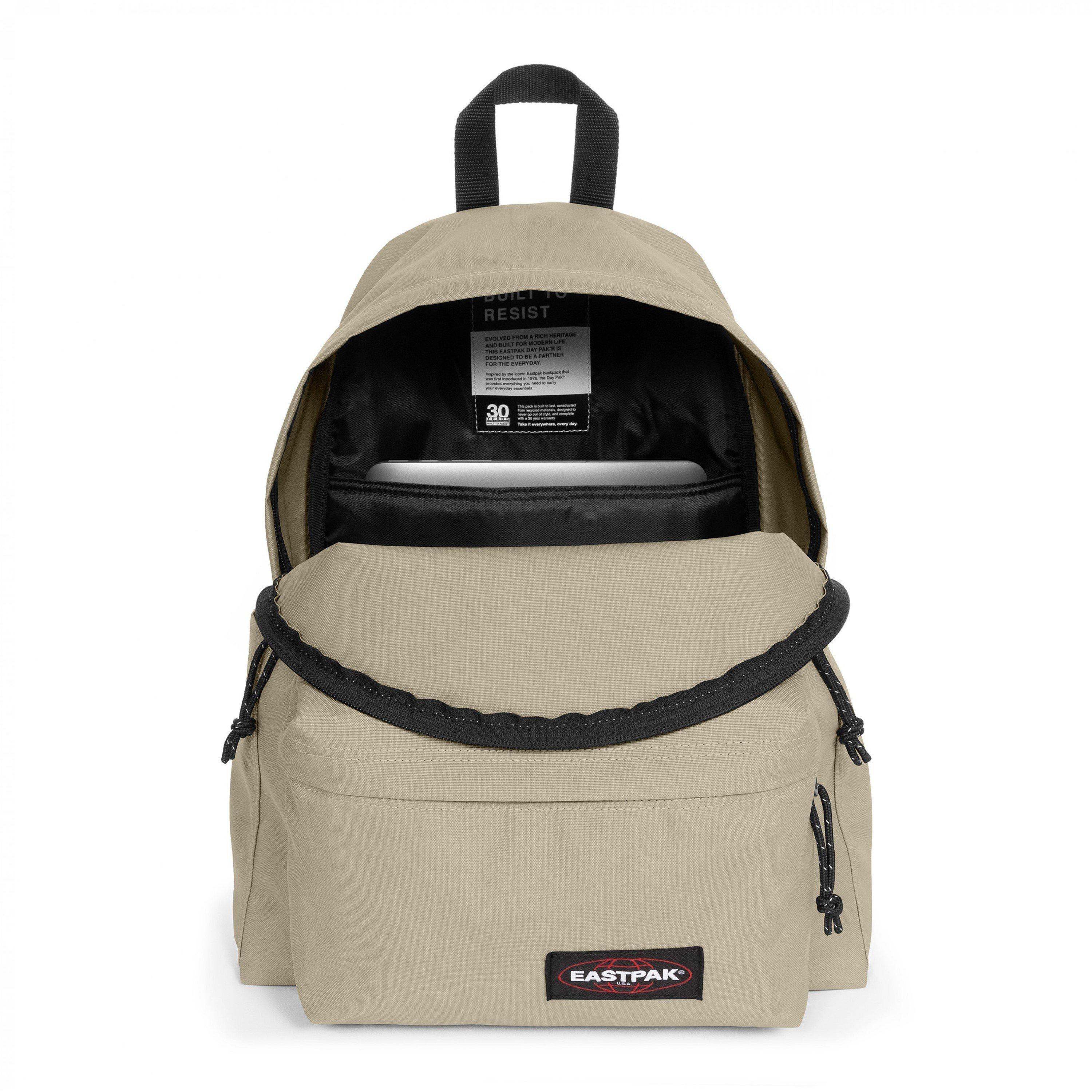 Eastpak Day Pakr Backpack 24L