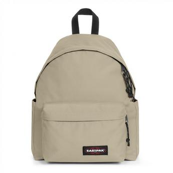 Day Pakr Backpack 24L
