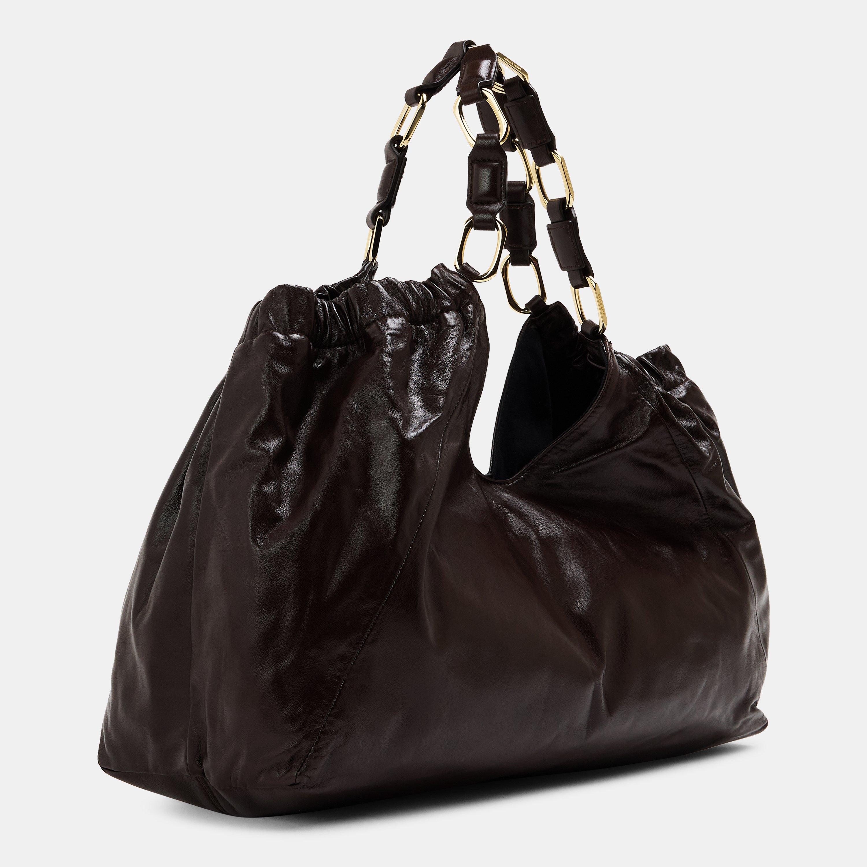 Anine Bing Women's Kate Tote Bag