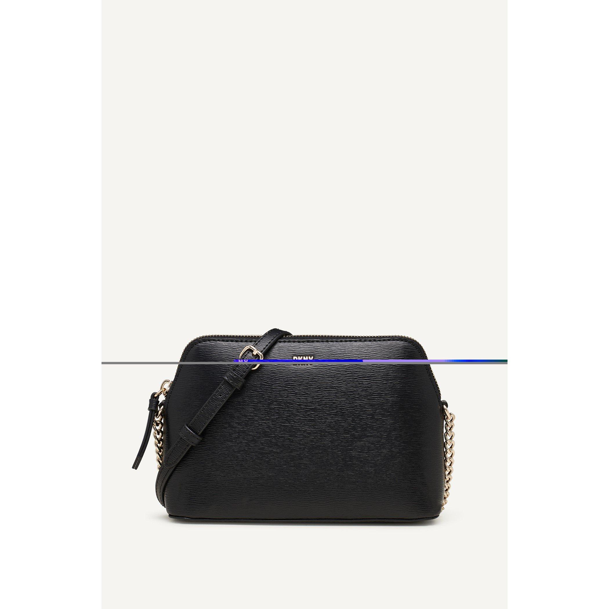 DKNY Bryant Crossbody Bag