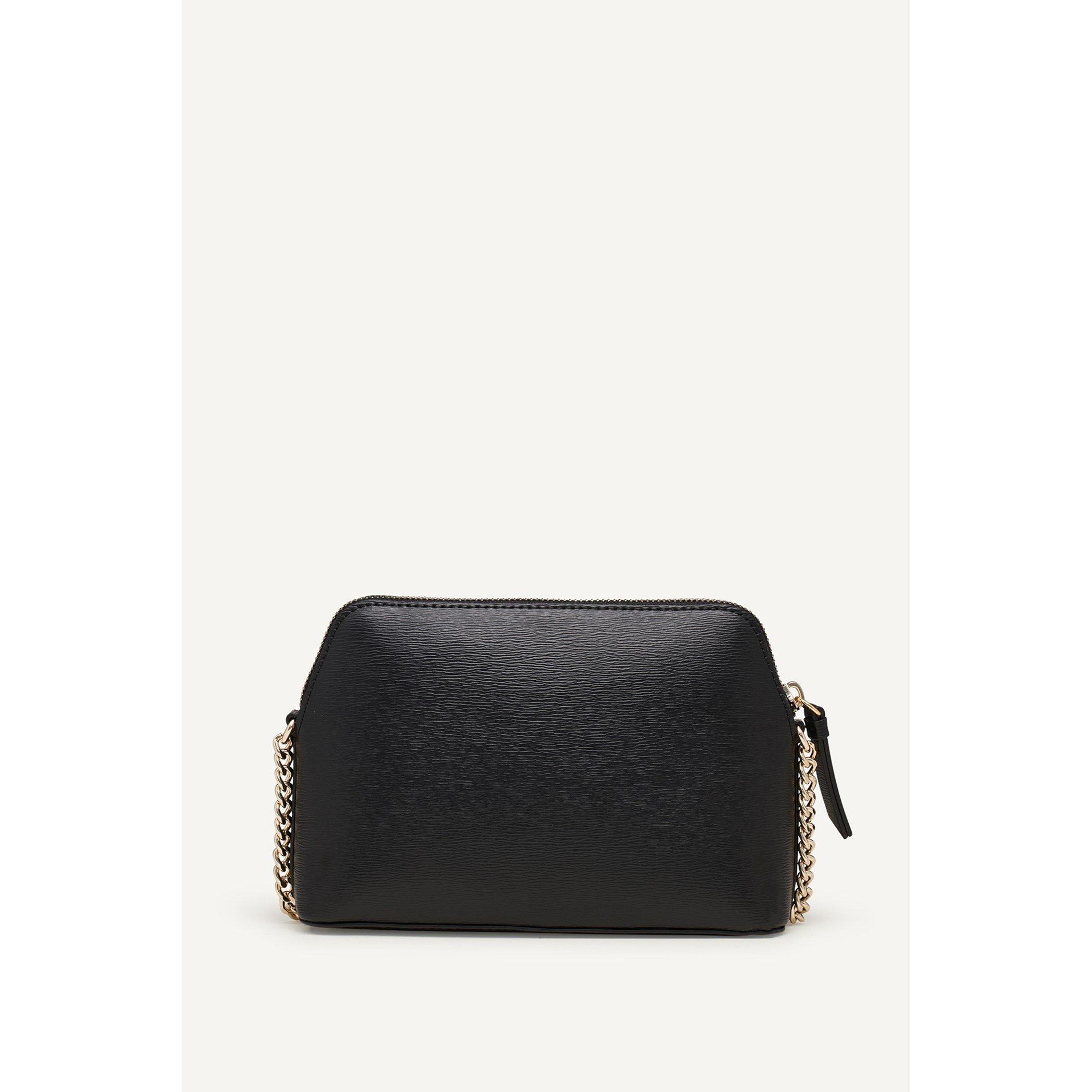 DKNY Bryant Crossbody Bag