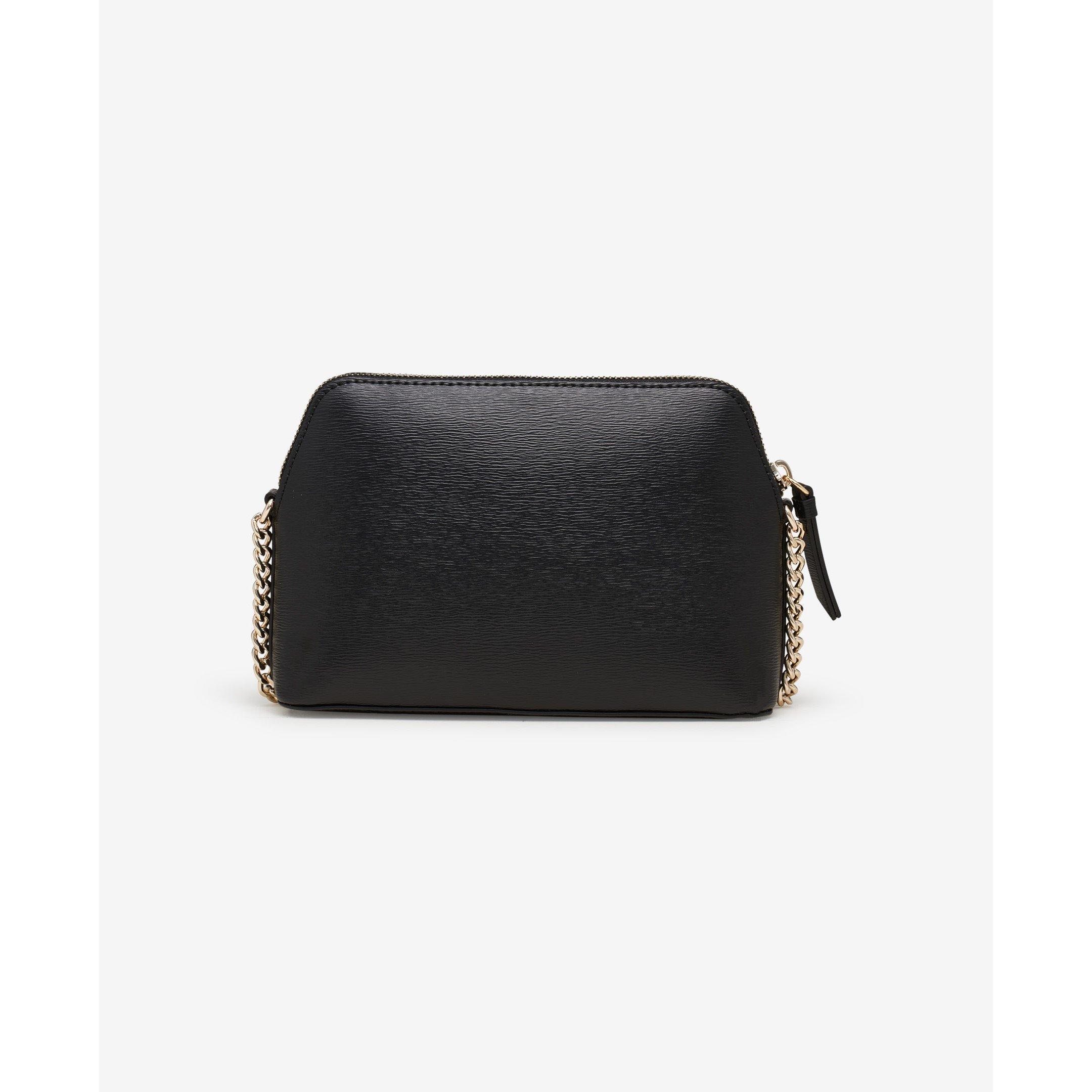 DKNY Bryant Crossbody Bag