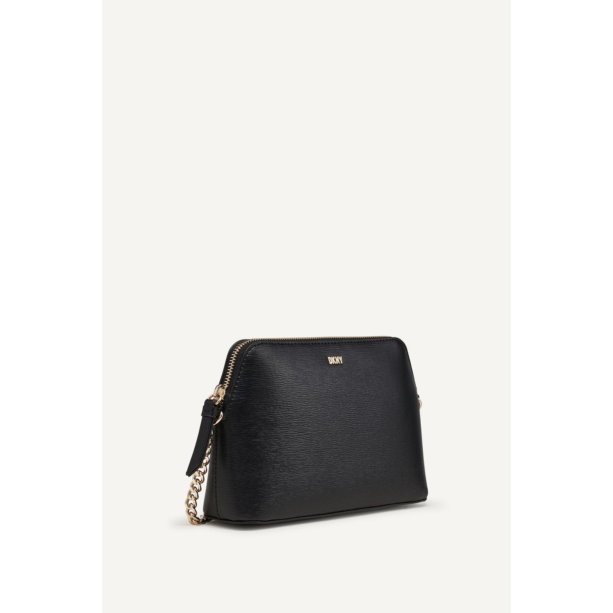 DKNY Bryant Crossbody Bag