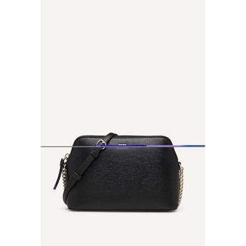Bryant Crossbody Bag