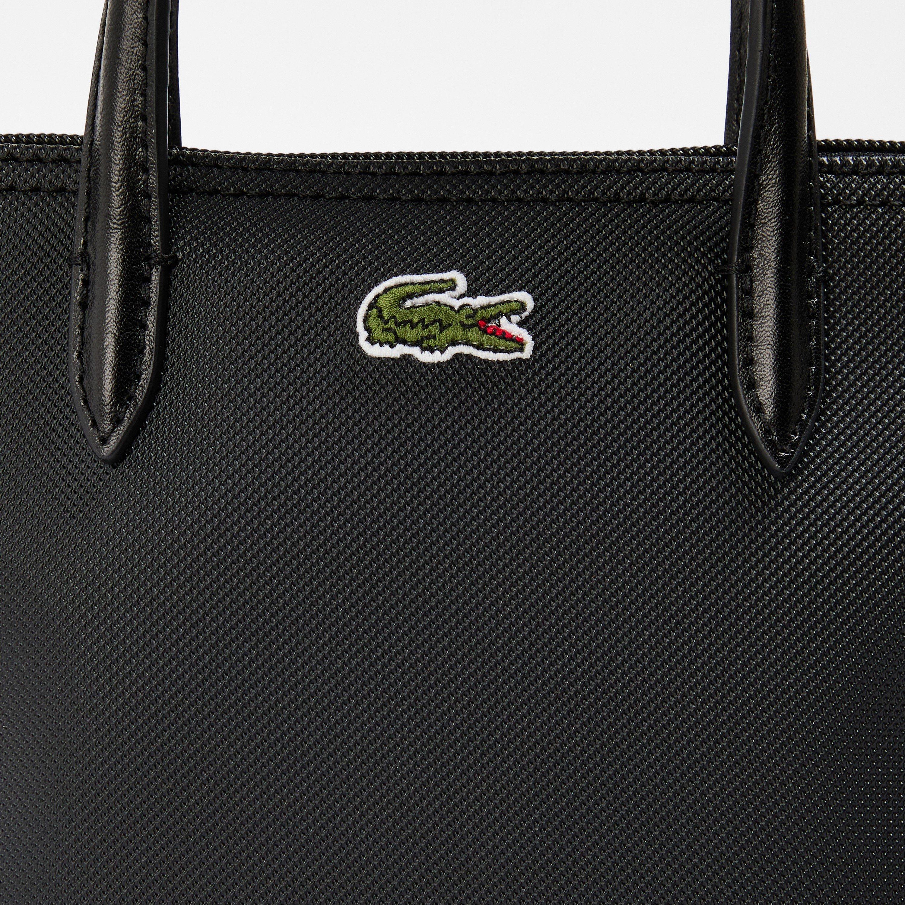 Lacoste Women's Cross-body Mini Bag