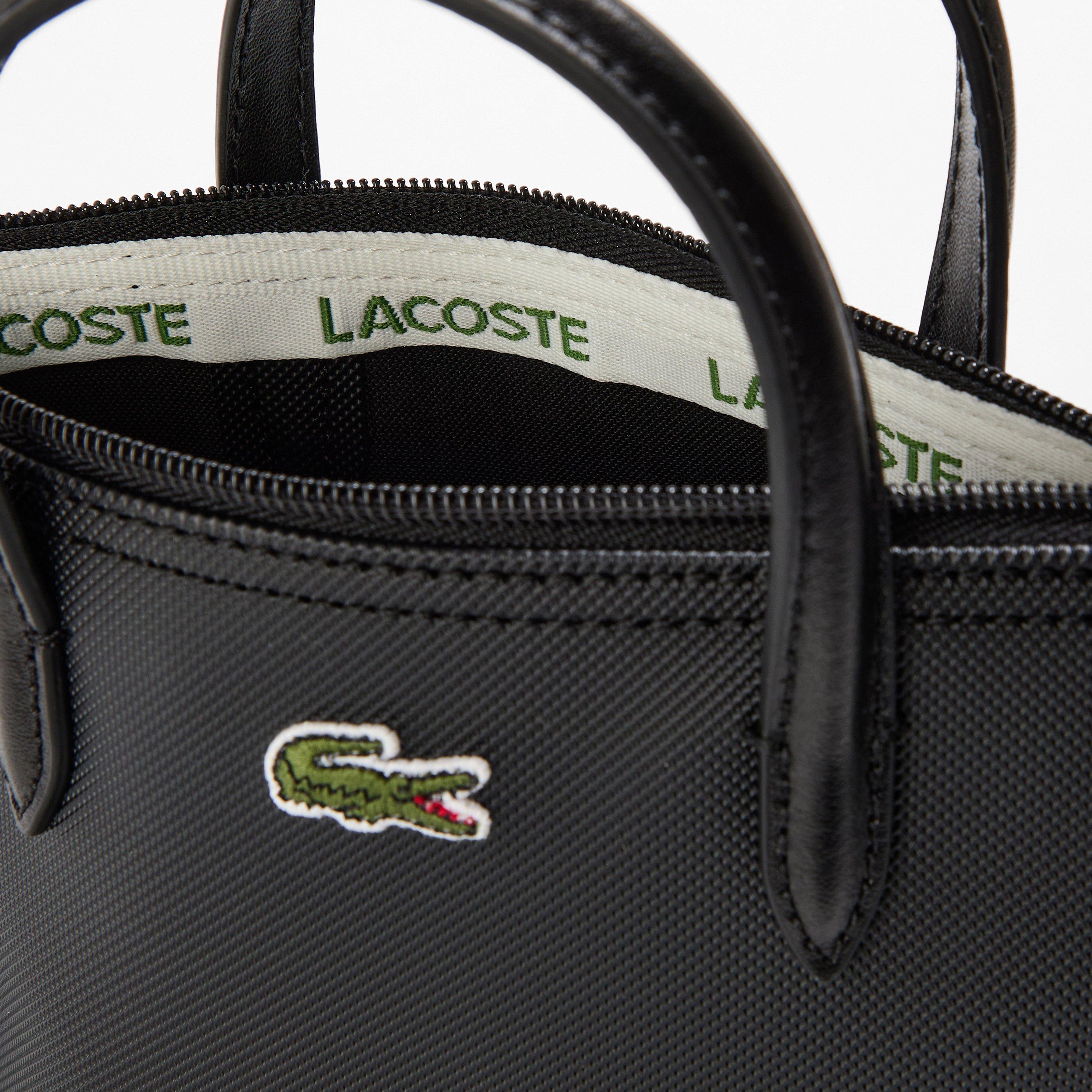 Lacoste Women's Cross-body Mini Bag
