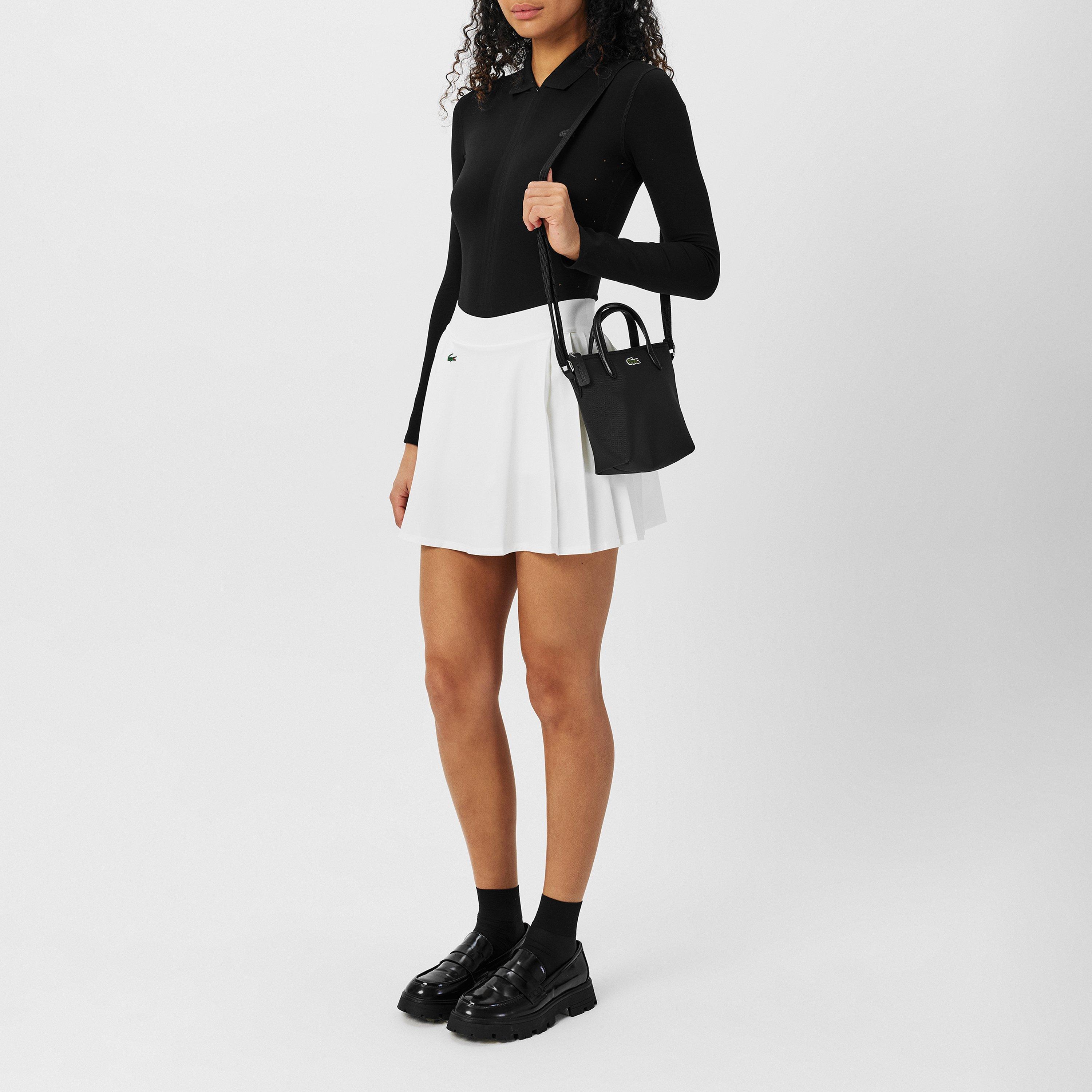 Lacoste Women's Cross-body Mini Bag