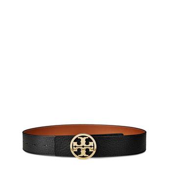 Miller Reversible Belt
