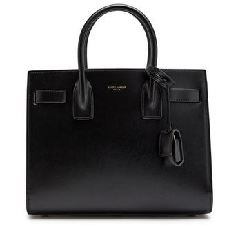 SAC DE JOUR BABY BAG