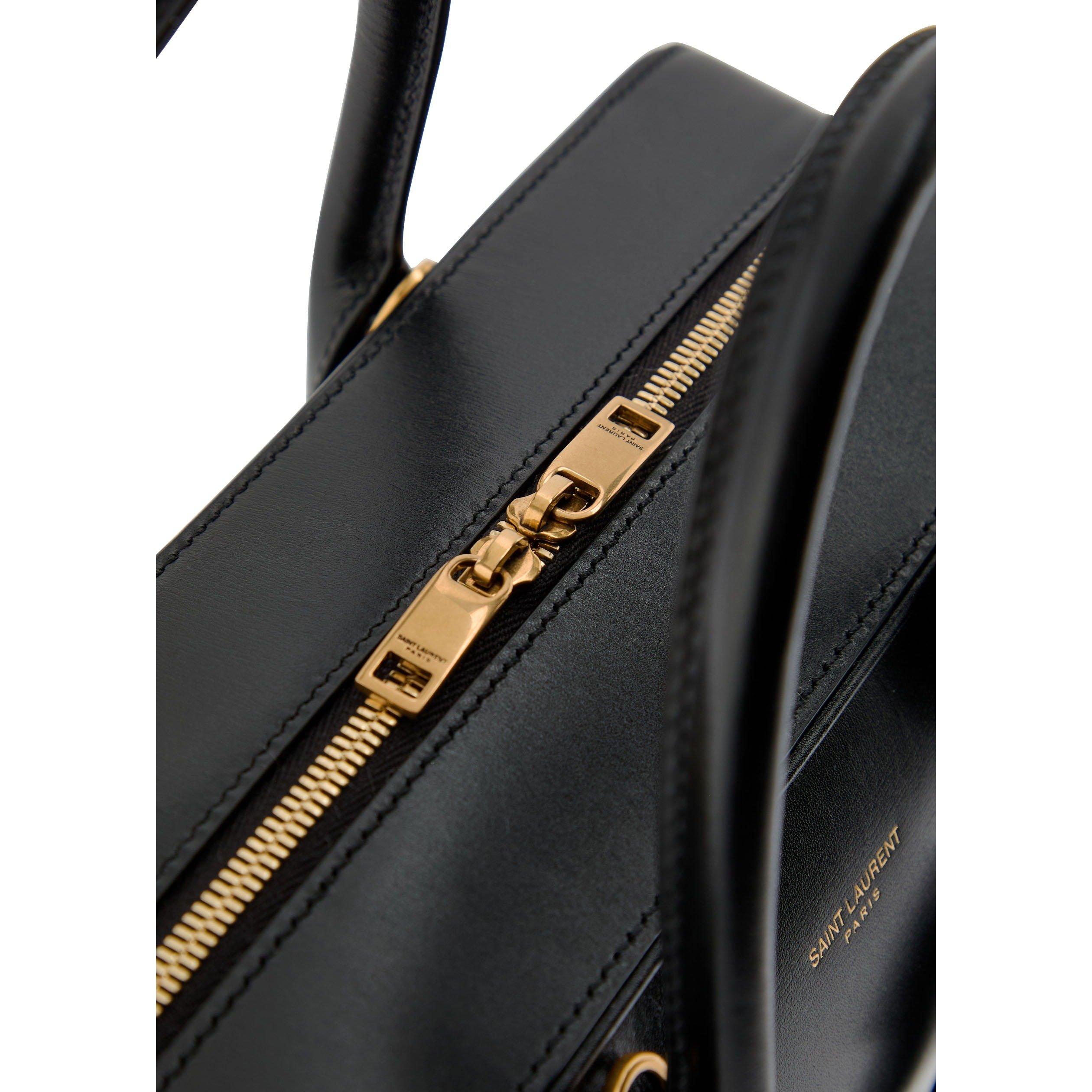 Saint Laurent SAC DU JOUR SMALL