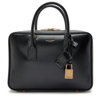 SAC DU JOUR SMALL