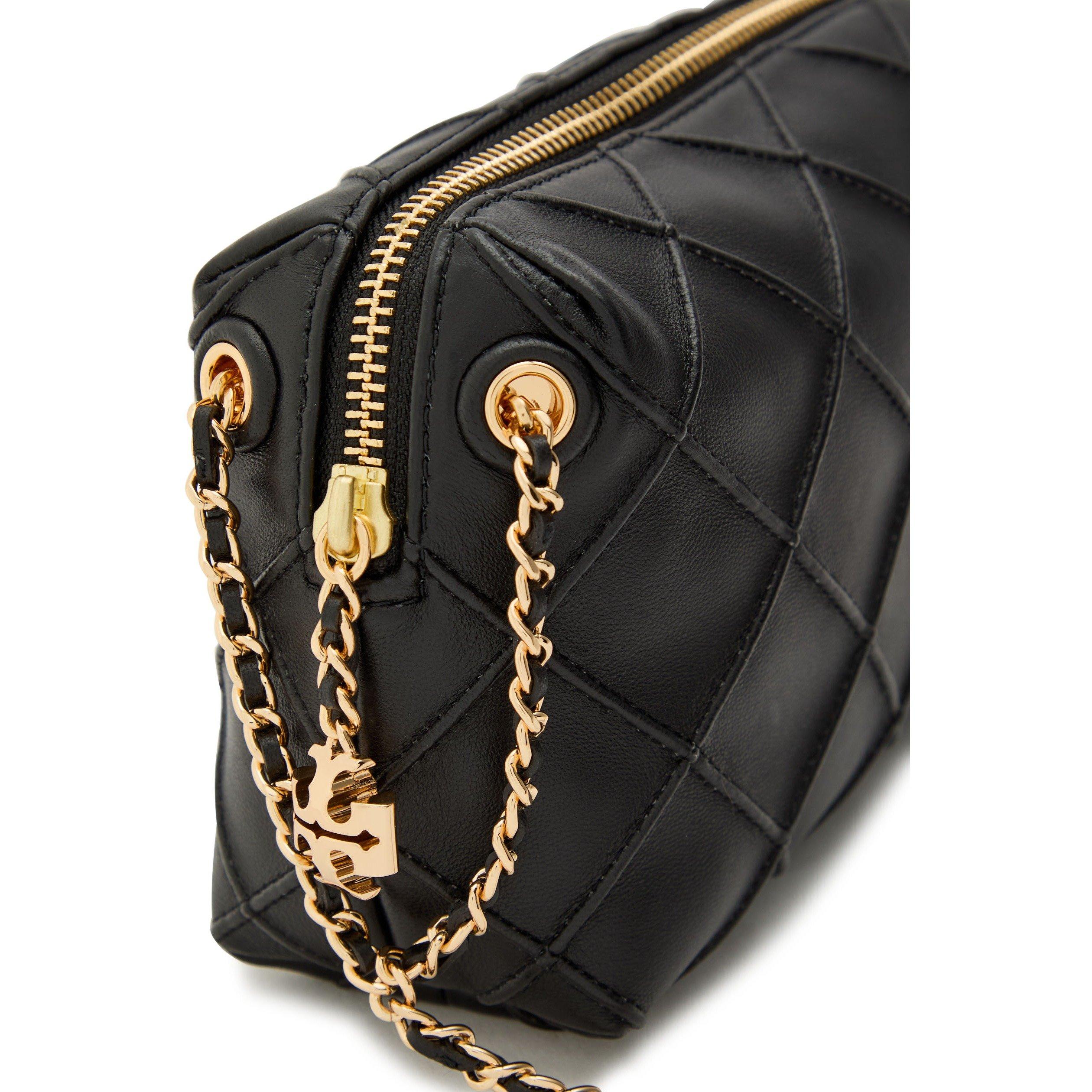 Tory Burch Fleming Soft Crossbody Bag