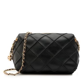 Fleming Soft Crossbody Bag